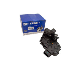 LATCH - REAR DOOR LH - Britpart - LR091361