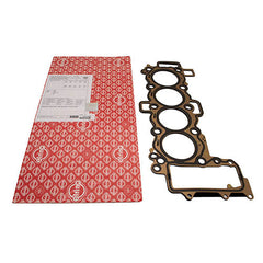 GASKET - CYLINDER HEAD - ELRING - LR091486G