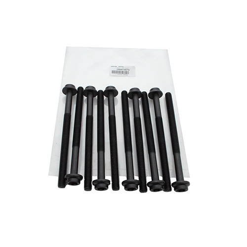 BOLT - HEX HEAD - ELRING - LR091487G