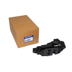 LATCH - FRONT DOOR - Britpart - LR091525