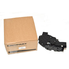 LATCH - FRONT DOOR - Britpart - LR091527