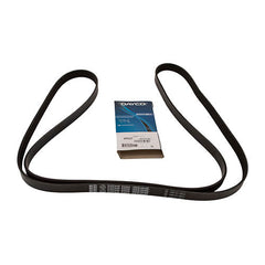 V-BELT - DAYCO - LR091610G