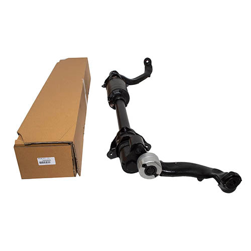 BAR - FRONT STABILIZER - BWI - LR092959G