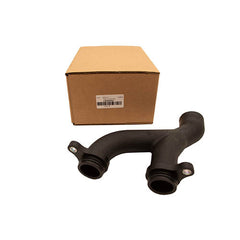 TUBE - OUTLET PIPE - OEM - LR092992G