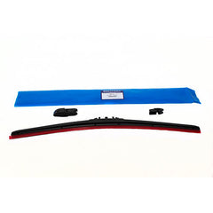 BLADE - WIPER - Britpart - LR093423