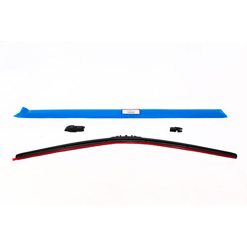BLADE - WIPER - Britpart - LR093424