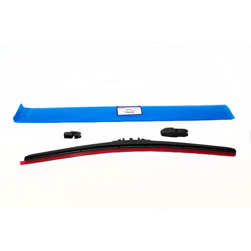 BLADE - WIPER - Britpart - LR093425