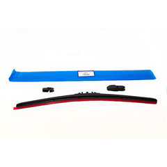 BLADE - WIPER - Britpart - LR093425