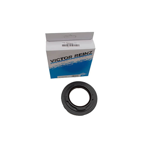 SEAL - CRANKSHAFT OIL - FRONT - REINZ - LR093852G