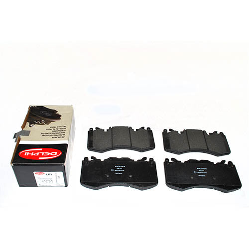 Superceded by LR114004AP - - LR093886AP