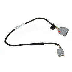 WIRING - ROOF - OEM - LR093963