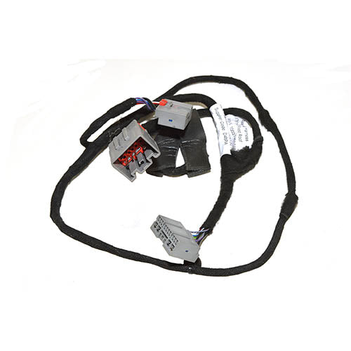 WIRING - ROOF - OEM - LR093997