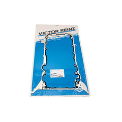 GASKET - OIL PAN - REINZ - LR094141G