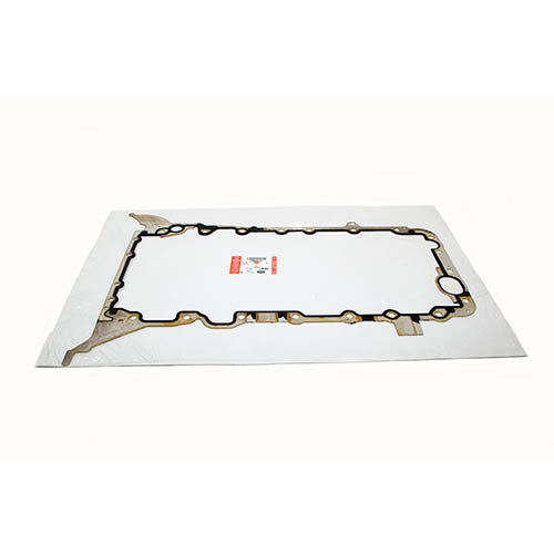 GASKET - OIL PAN - LR - LR094141LR