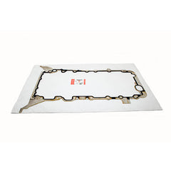 GASKET - OIL PAN - LR - LR094141LR