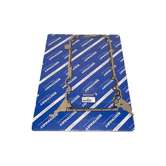 GASKET - OIL PAN - Britpart - LR094141
