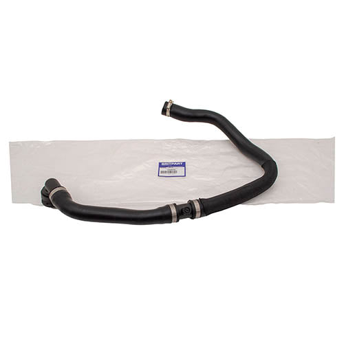 HOSE - RADIATOR - Britpart - LR094509
