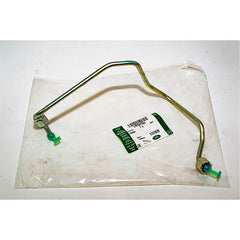 TUBE - FUEL - Genuine Land Rover - LR094764LR