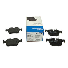 Superceded by LR160458AP - - LR095295AP