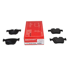 Superceded by LR160458G - - LR095295G