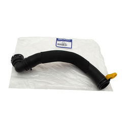 HOSE-RADIATOR - Britpart - LR095544