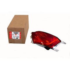 LAMP - FOG - REAR - LR - LR095708LR