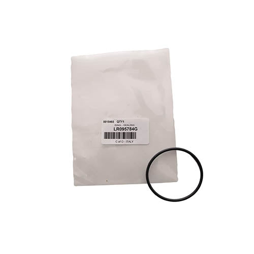 RING - SEALING - ELRING - LR095784G