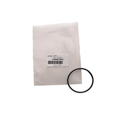 RING - SEALING - ELRING - LR095784G