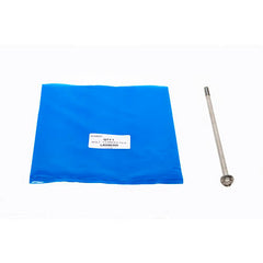 BOLT - FLANGED HEX - OEM - LR096355