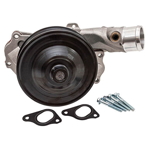 PUMP - WATER - PROFLOW - LR097165G