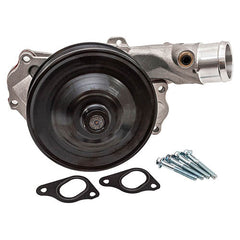 PUMP - WATER - PROFLOW - LR097165G