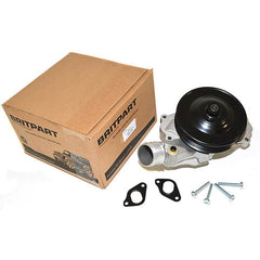 PUMP - WATER - Britpart - LR097165
