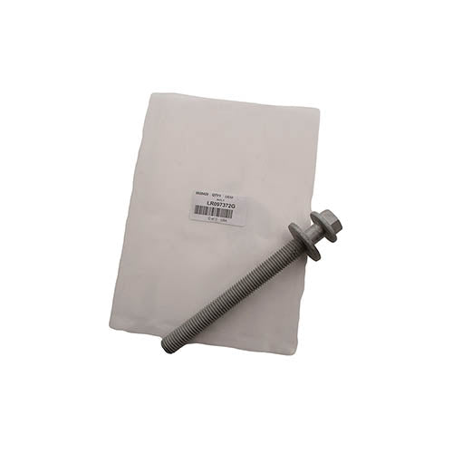BOLT - OEM - LR097372G