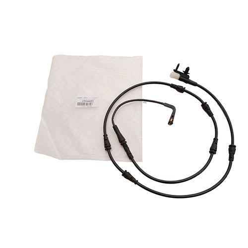 WIRE - BRAKE PAD WEAR WARNING - BOWA - LR098988G