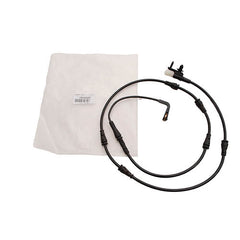 WIRE - BRAKE PAD WEAR WARNING - BOWA - LR098988G