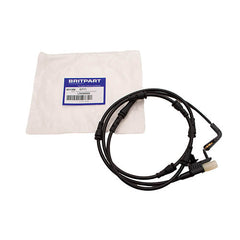 WIRE - BRAKE PAD WEAR WARNING - Britpart - LR098988