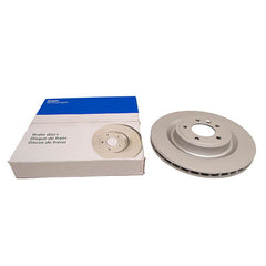 Superceded by LR161898AP - - LR099036AP