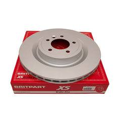 Superceded by LR161898G - - LR099036G