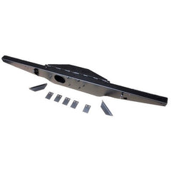 Land Rover Series 1 Rear Crossmember - DDS Metals - LR1004