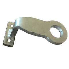 Locking Eyelet - DDS Metals - LR1009