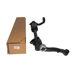 BAR - FRONT STABILIZER - BWI - LR102044G