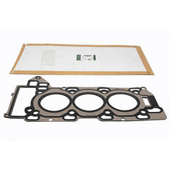 GASKET - CYLINDER HEAD - LR - LR105300LR
