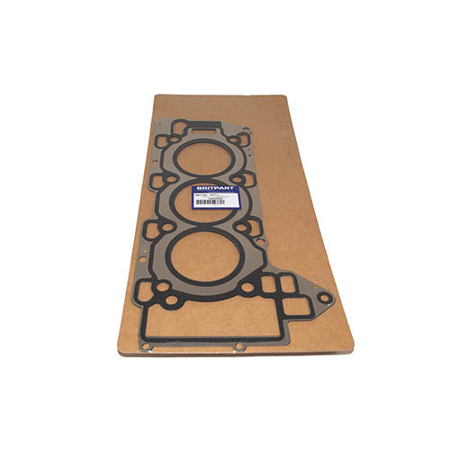 GASKET - CYLINDER HEAD - Britpart - LR105300