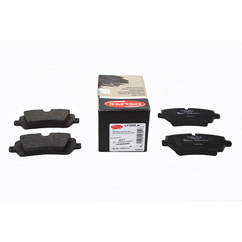 Superceded by LR162042AP - - LR106326AP