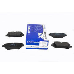 Superceded by LR162042 - - LR106326