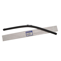 BLADE - WIPER - Britpart - LR106593