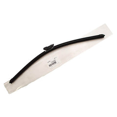 BLADE - WIPER - OEM - LR106594G