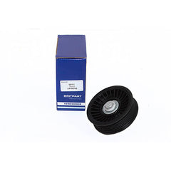 IDLER - Britpart - LR106769