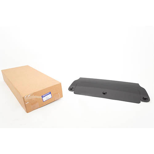 COVER - TOWING HOOK OPENING - Britpart - LR108920