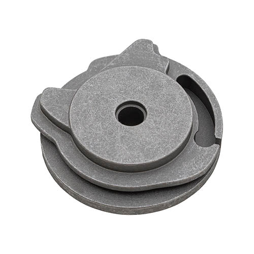 ACTUATOR REPAIR COG - Britpart - LR108980COG